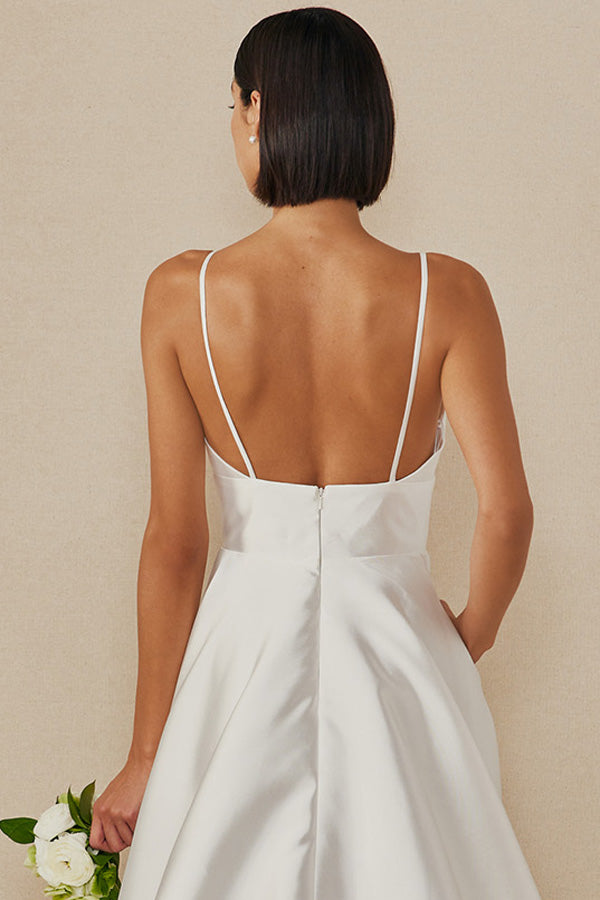 TR77391-W_OffWhite_5227412