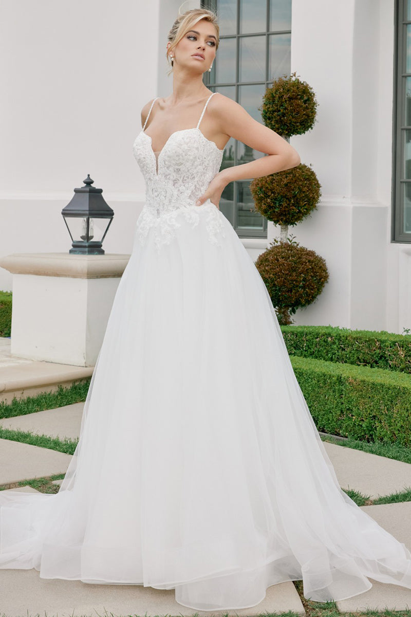 JE1059-W_DiamondWhite_5754515