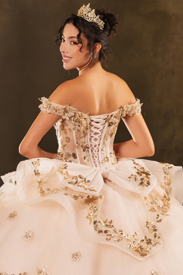 LK271-20-Bow_BlushGold_4906124