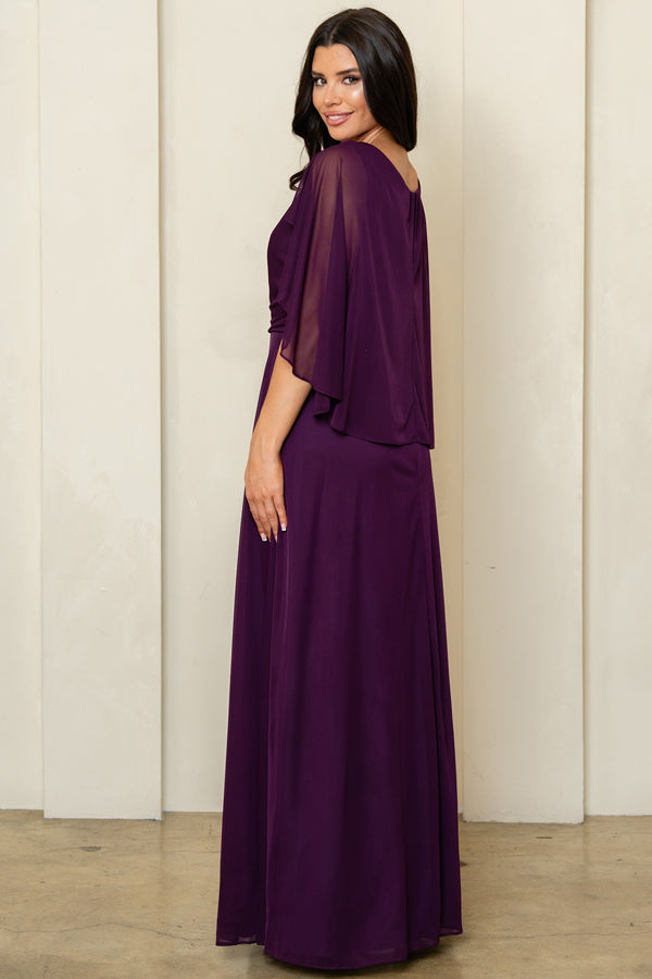 283-539-4X-MOB_Plum_5217765