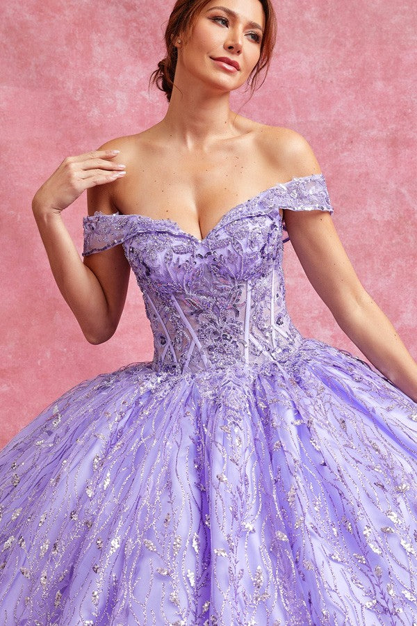 LL2032_Lilac_4891674