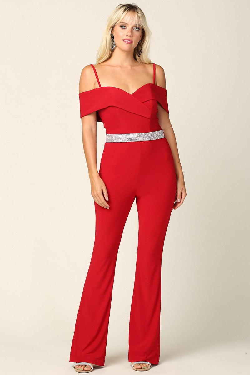 283-422-Jump_Red_4872983