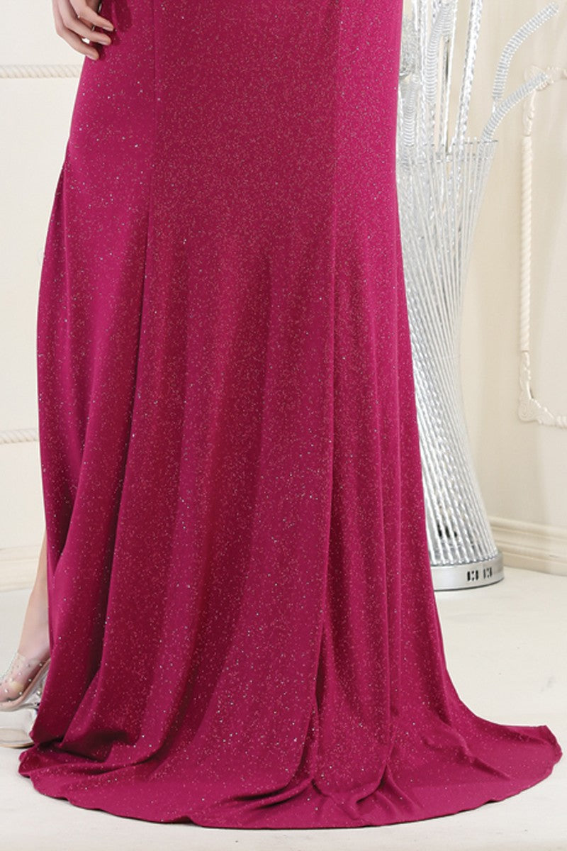 MQ1987_Magenta_4879736
