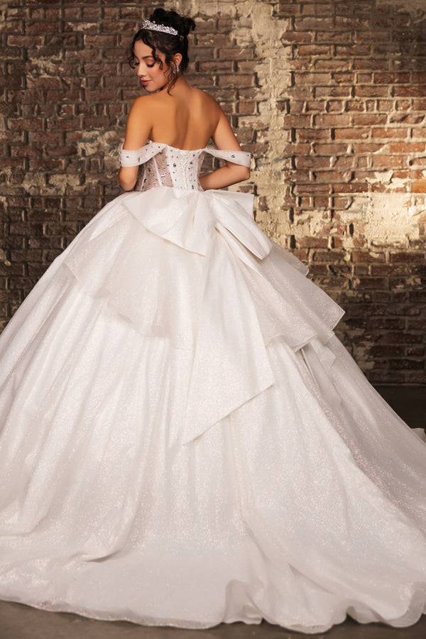 LK281-Q-W_OffWhite_5907601