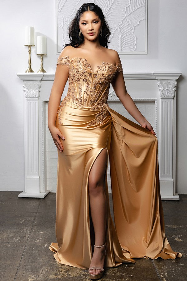 MQ2179-20_Champagne_4910241