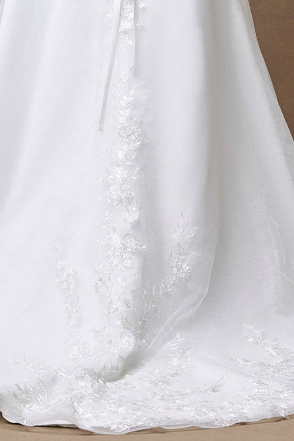 BGW2333_OffWhite_4905802