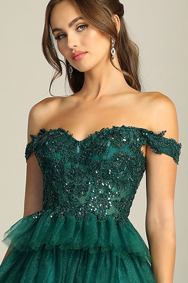 141-061-09-16_Emerald_4899073