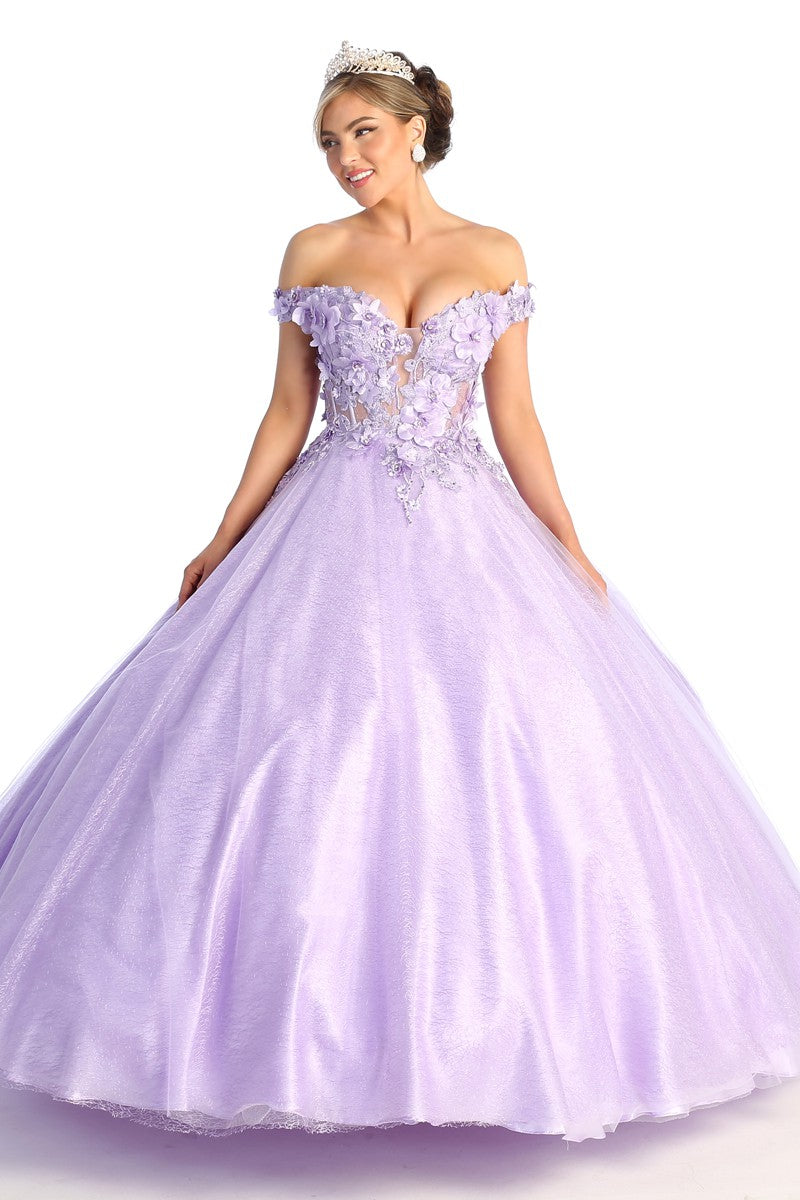 LK166-20_Lilac_4870980