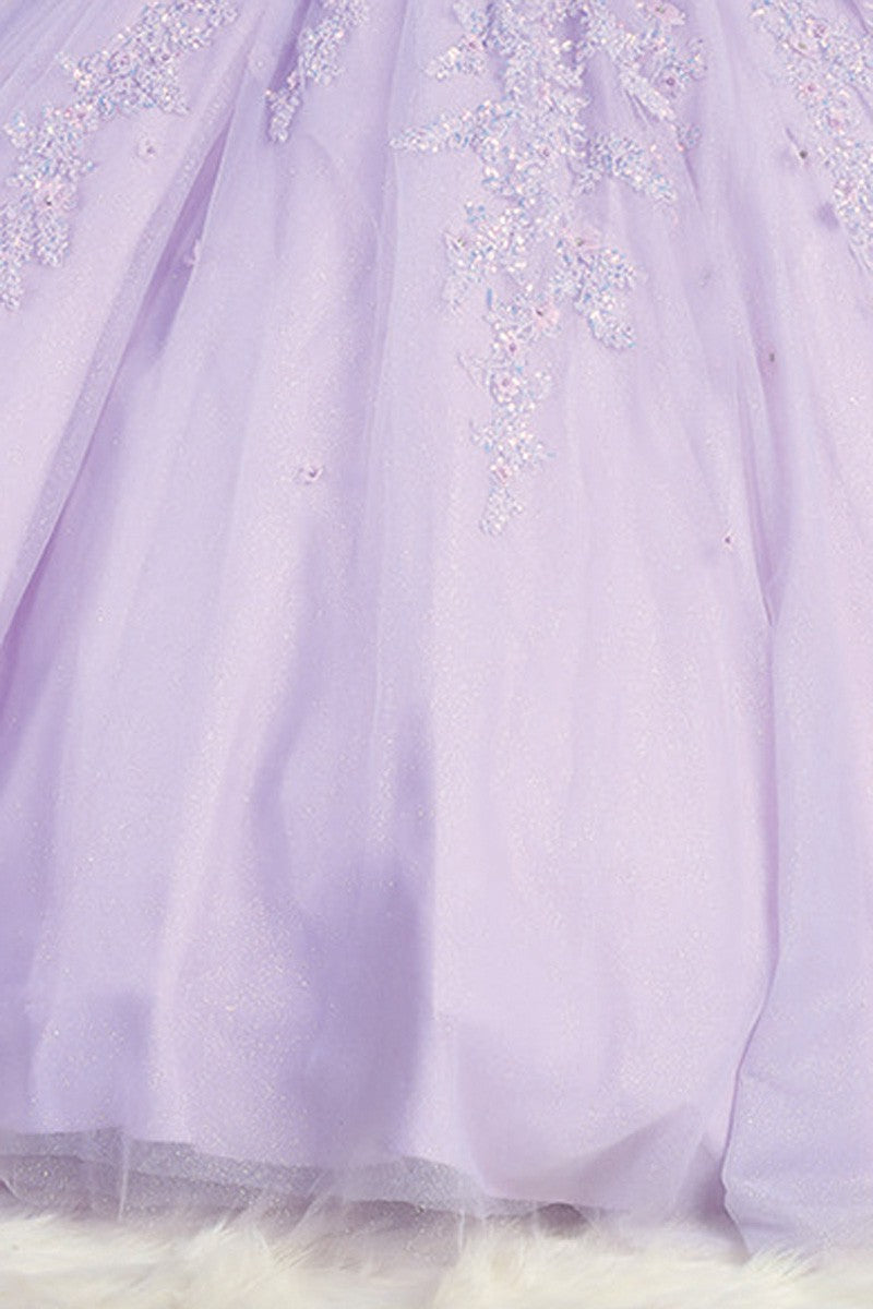 LK187_RoseGold_4881120