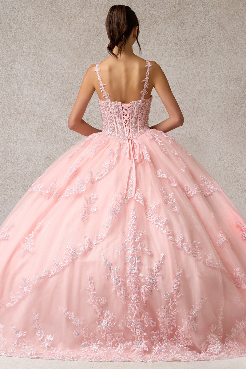 21-WF12338_Blush_5851151