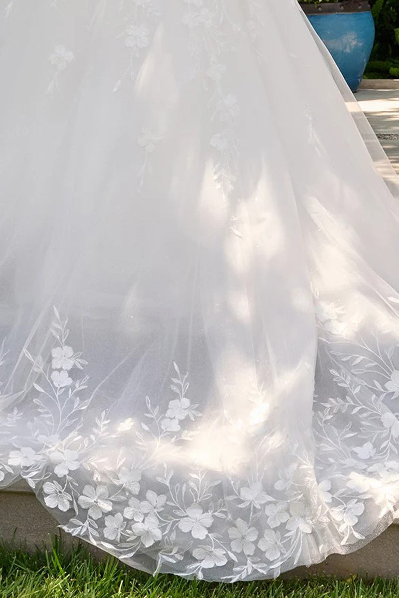 433-845-W_OffWhite_5982855