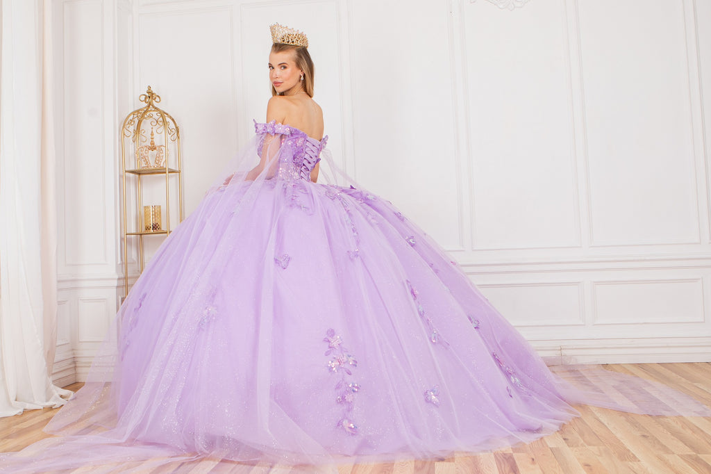 478-075-Q_Lilac_4914563