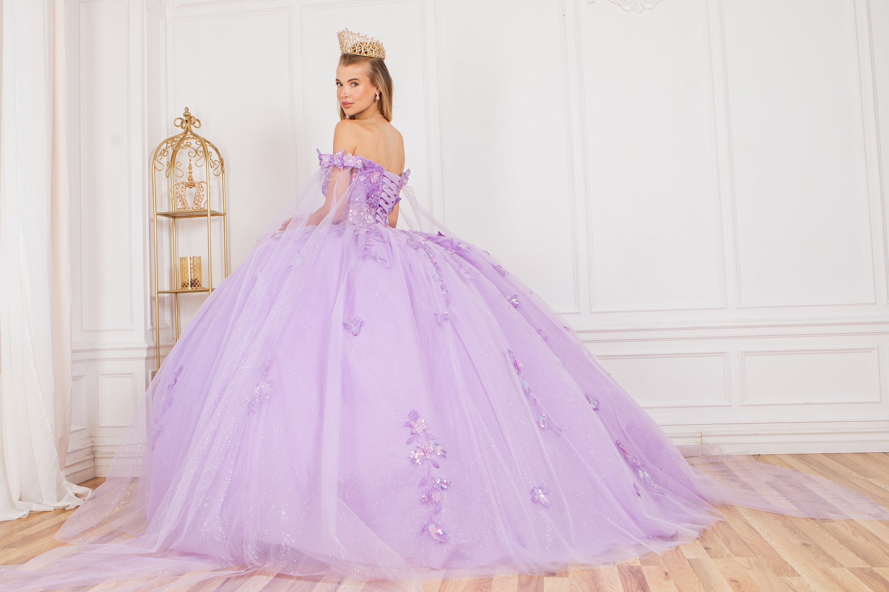 478-075-Q_Lilac_4914563