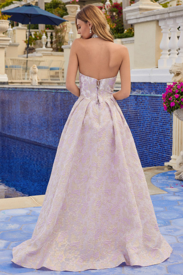 112-693-JACQ-CHOKER_Lilac_5151339