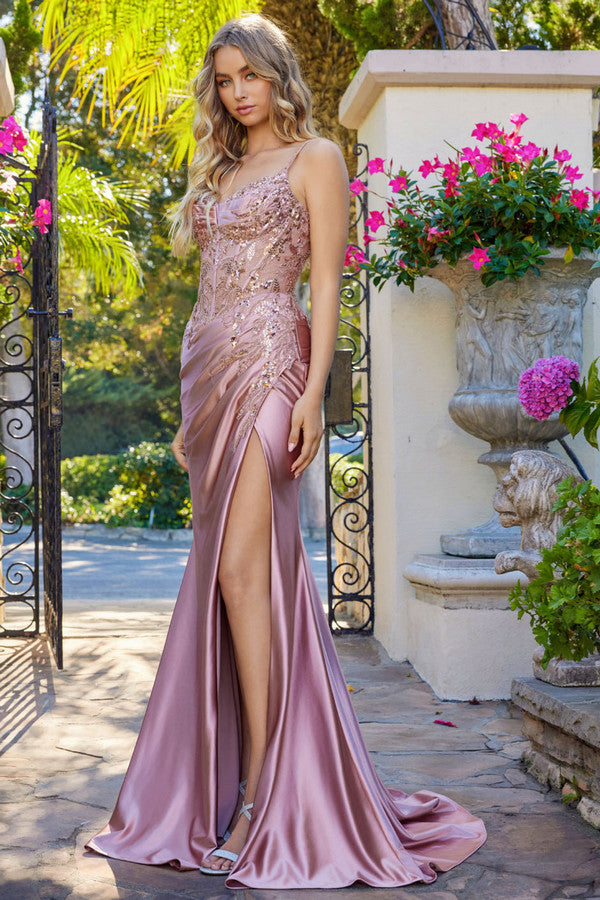 112-644-LF_RoseGold_5143900