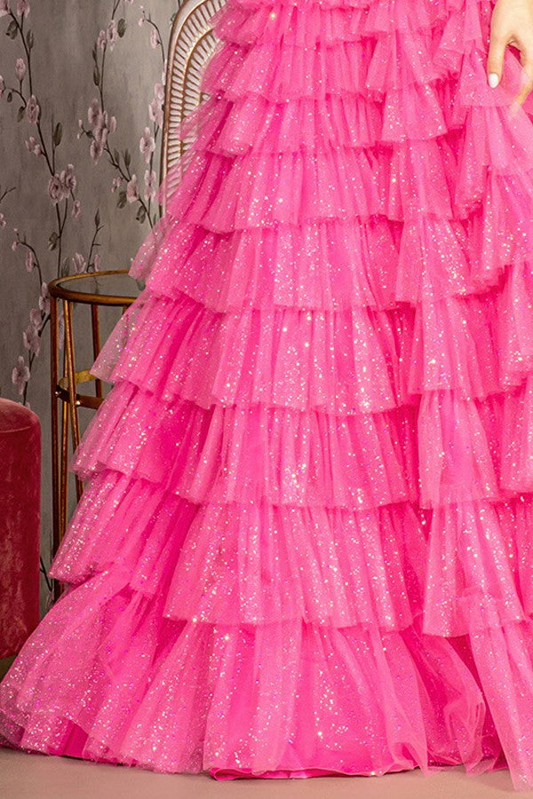 433-463-Tier_HotPink_4895291