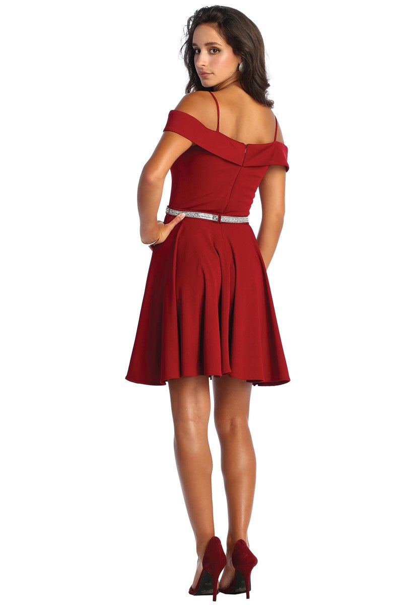 MQ1916-20_Burgundy_4871620