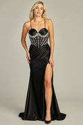 197-912_Black_4906293