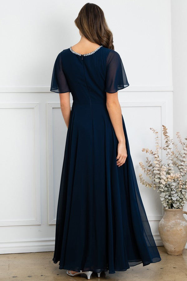 283-468-5X_Navy_4885078