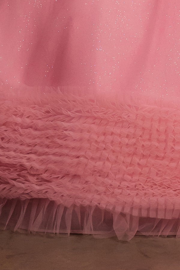 LK266-20-RUFFLE_DustyRose_4900373