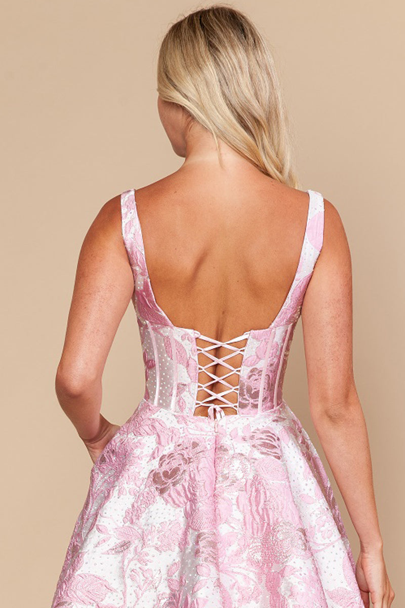 092-6202-JACQ_Rose_5822137