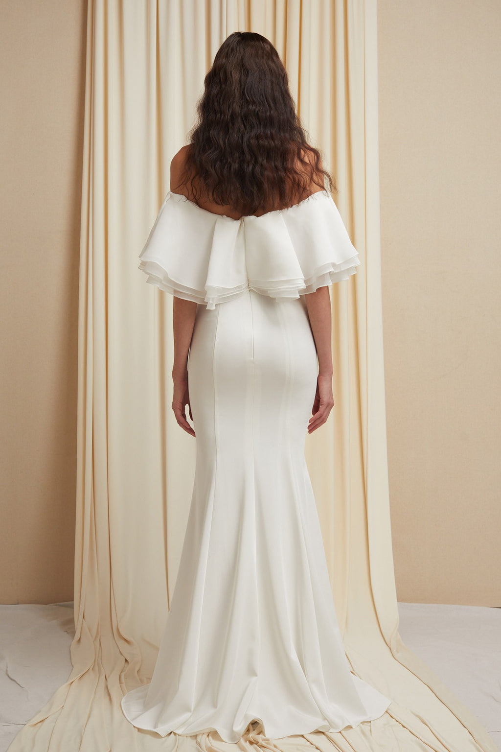 21-SRW201006_OffWhite_4868498