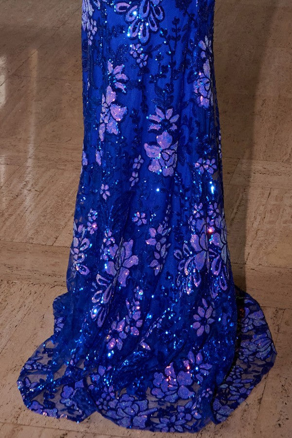 A1587-01-15_RoyalBlue_4902687