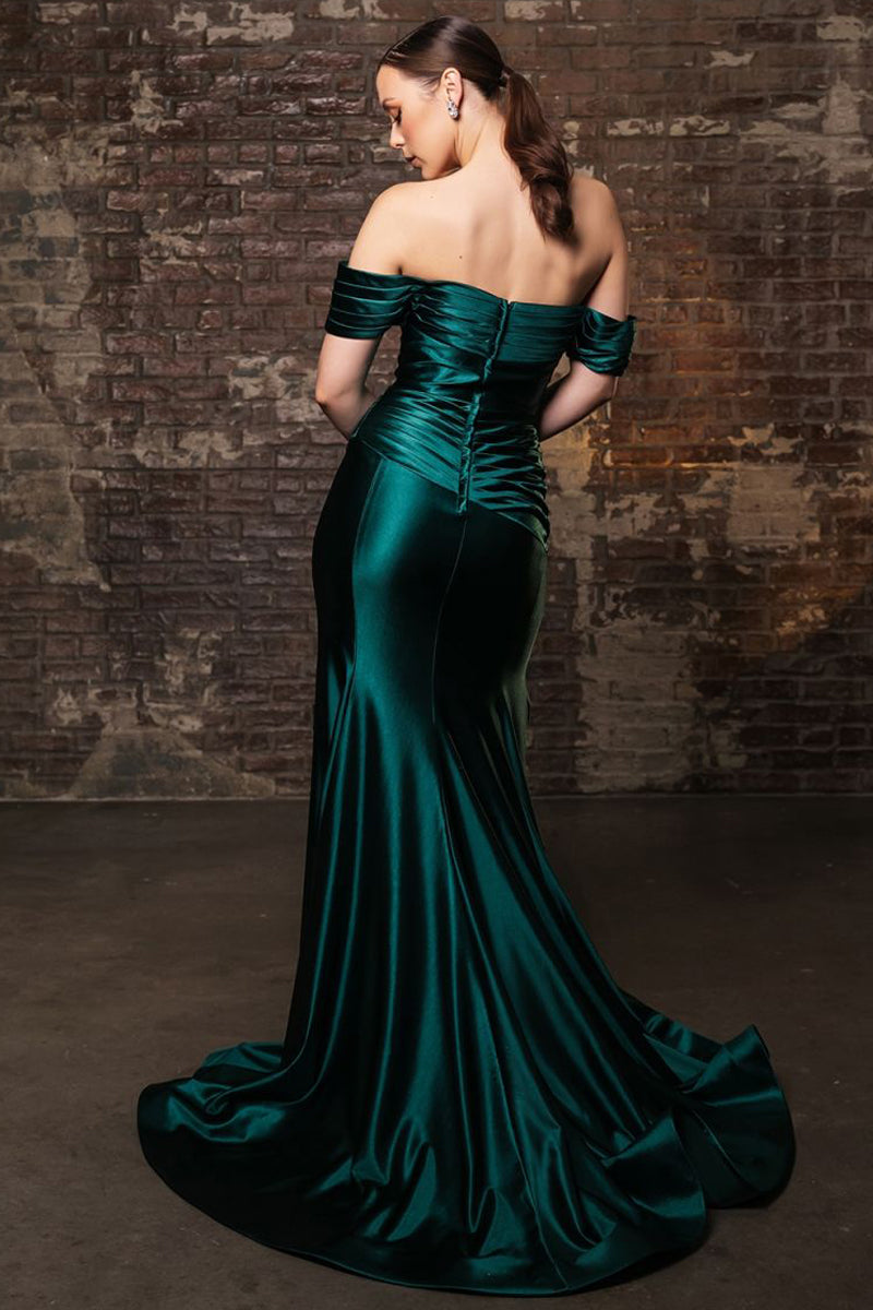RQ8189-26_Black_5691384