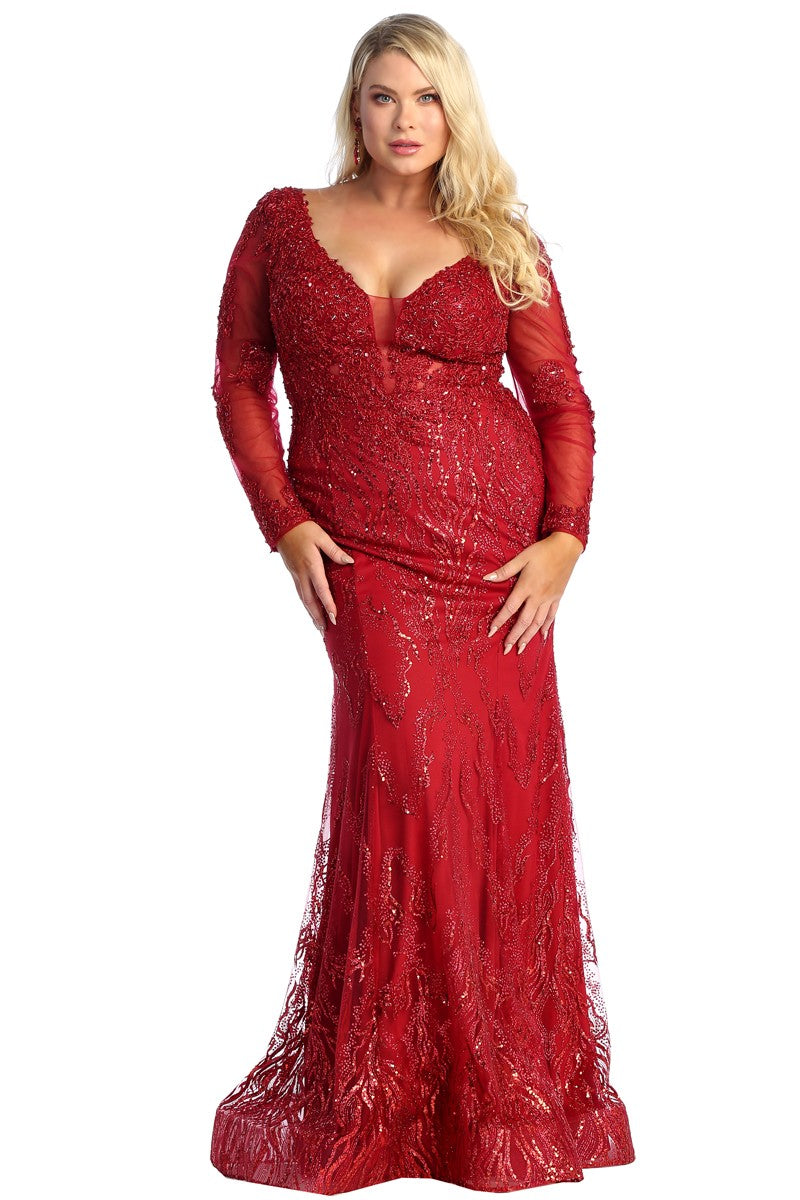 RQ7937-5X_Burgundy_4872067