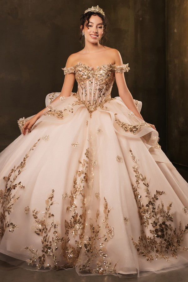 LK271-20-Bow_BlushGold_4906117