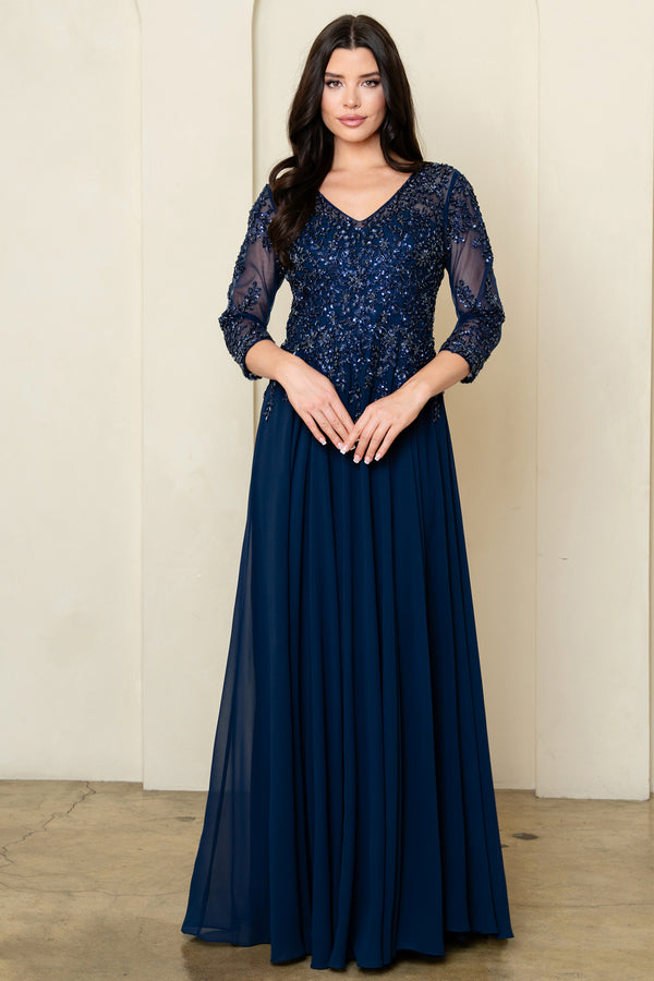 285-314-4X-MOB_NavyBlue_5244567