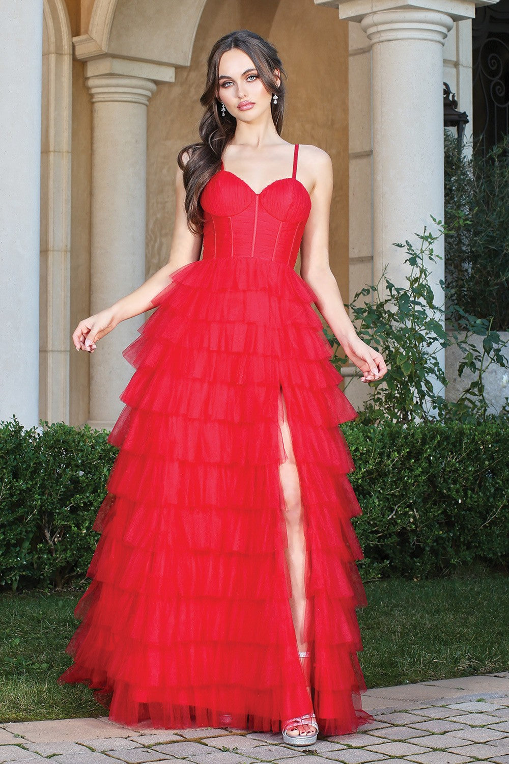 143-209-RUFFLE_Red_4894784