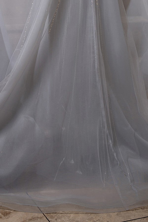 RQ8208-20-Overskirt_Silver_4910445