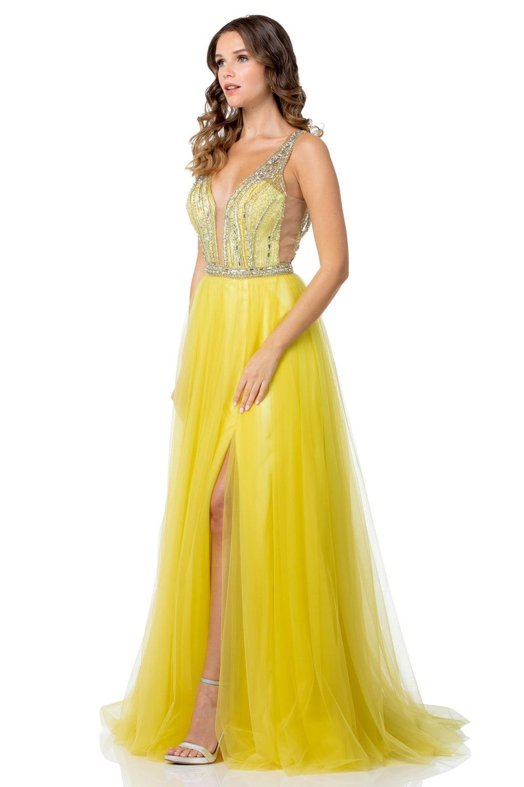 211-2022_Yellow_4860714