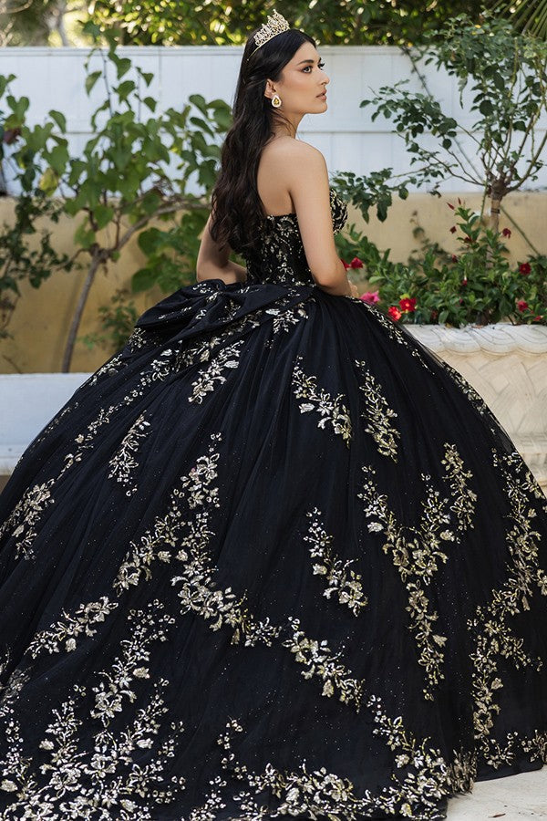 LK251-20-Bow_BlackGold_4900249