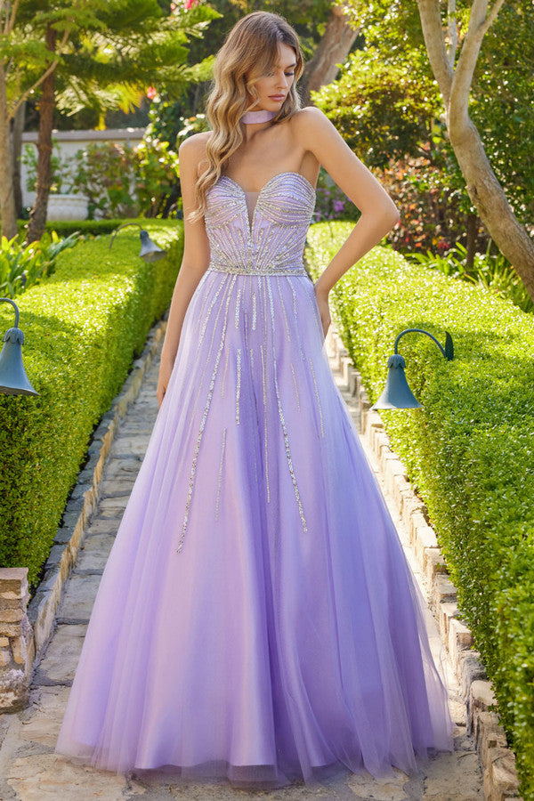 112-620-LA-CHOKER_Lilac_5136387