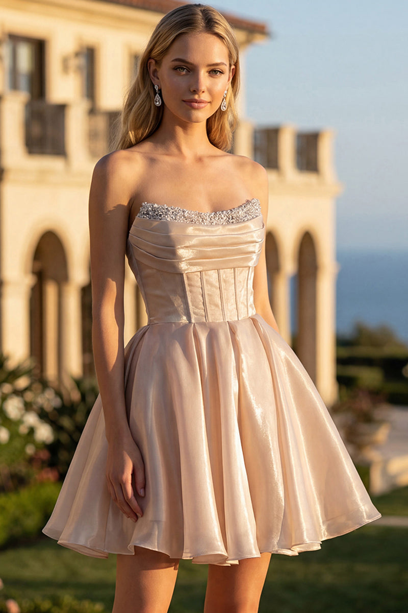 117-187-SHORT_Champagne_5749974