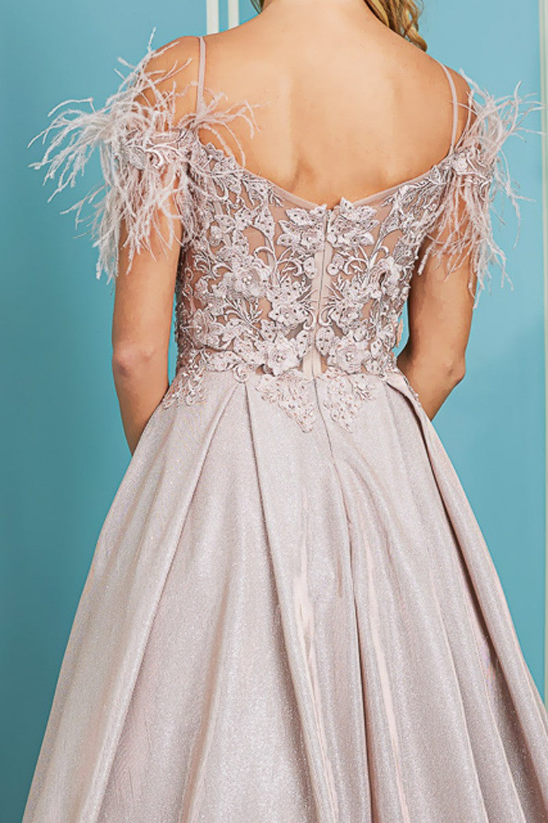 143-128-Feather_Rose_4876968