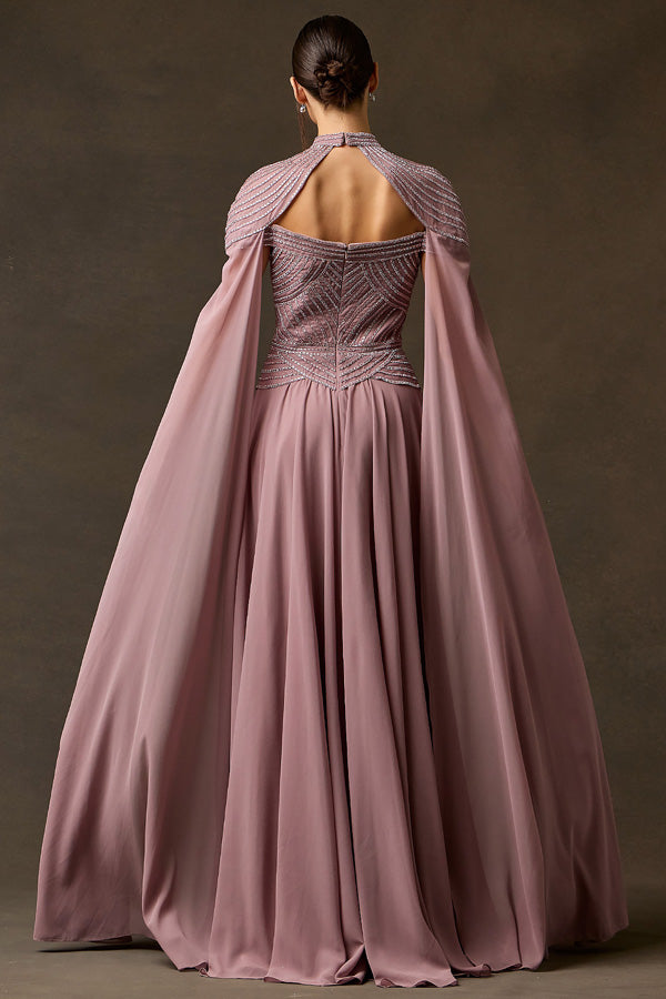KL6070-MOB_Mauve_5523919