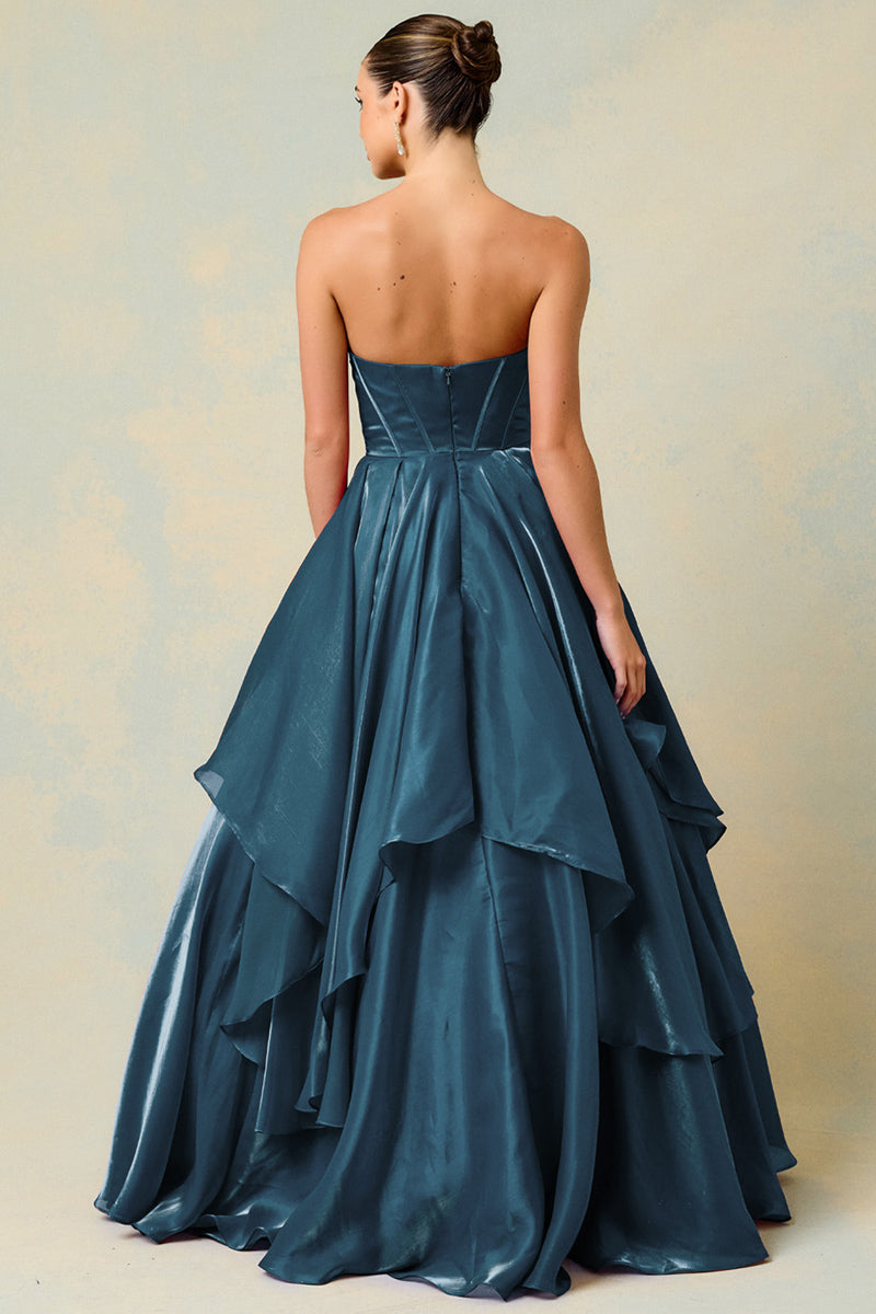 MZ5876_SlateBlue_5828323