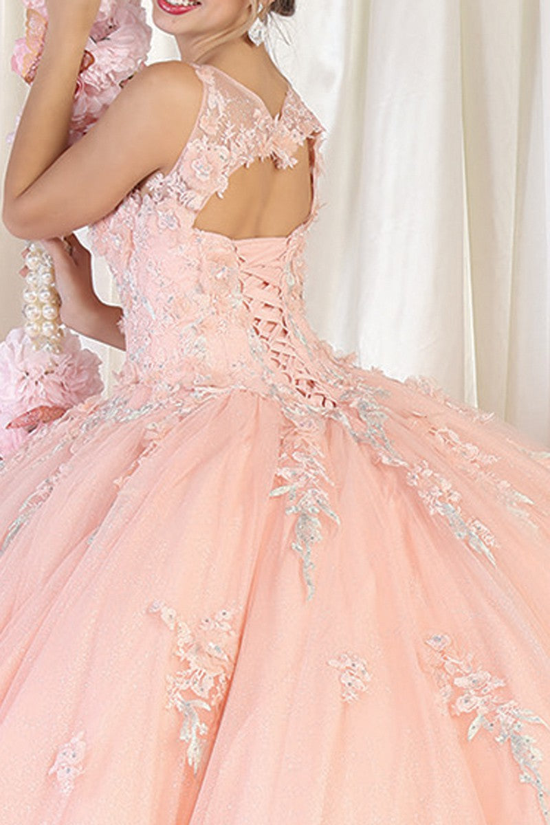 LK181-20_Blush_4878945