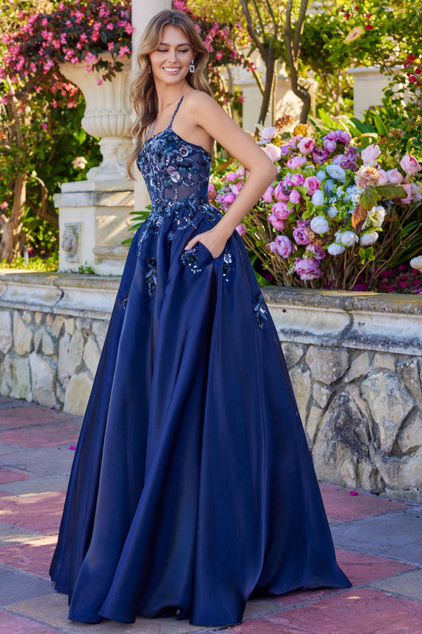 112-617-LA_NavyBlue_5134577