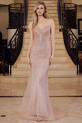 C1844-LF_RoseGold_5077150