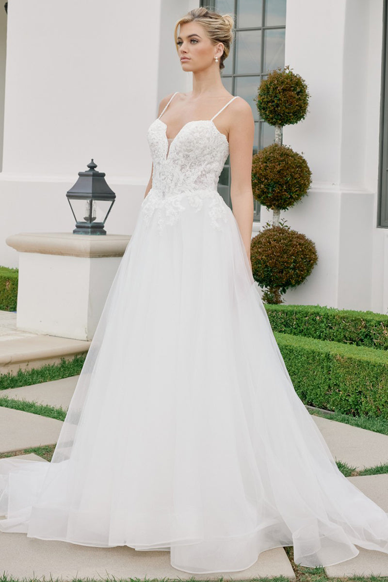JE1059-W_DiamondWhite_5754516