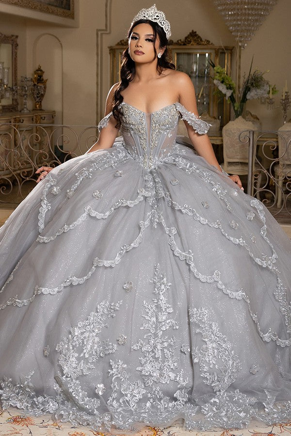LK283-Bow_Silver_4910784