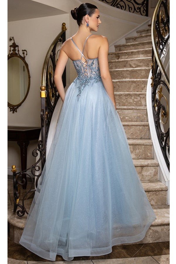 MQ2178-20-AL_DustyBlue_4910618