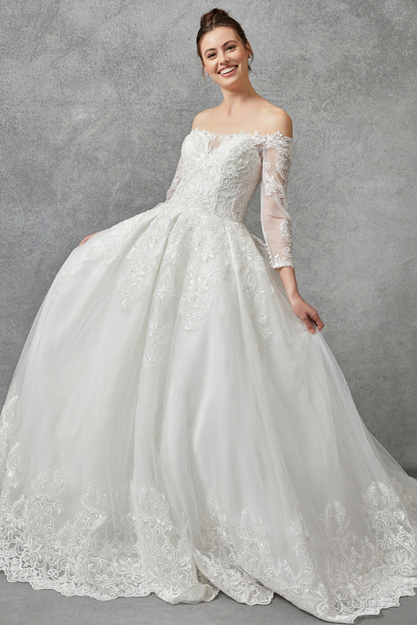 GPW153L-W_OffWhite_5100876