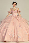 198-097-3X_Blush_5586960
