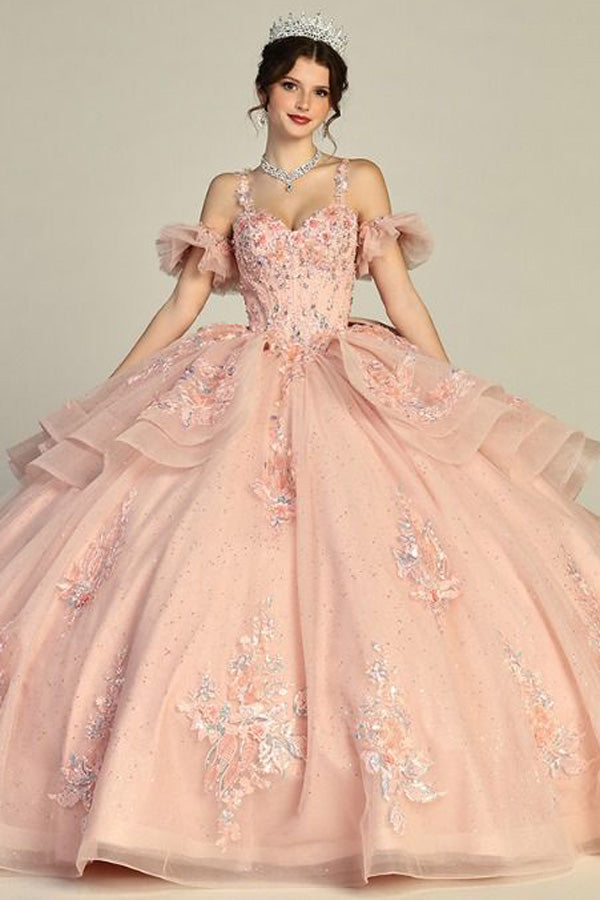198-097-3X_Blush_5586960
