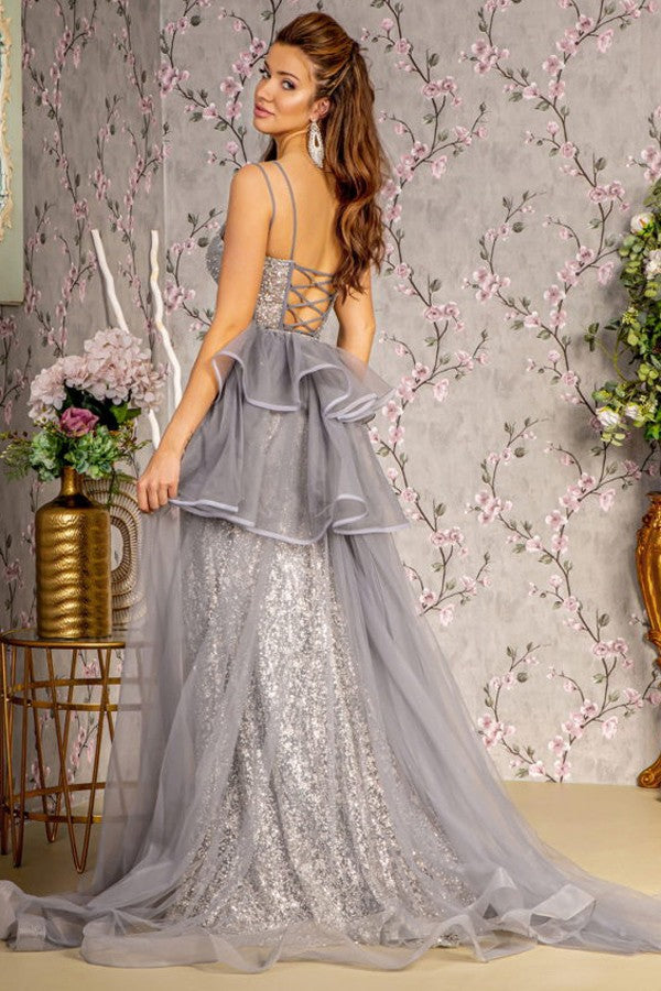 433-273_Silver_4889032